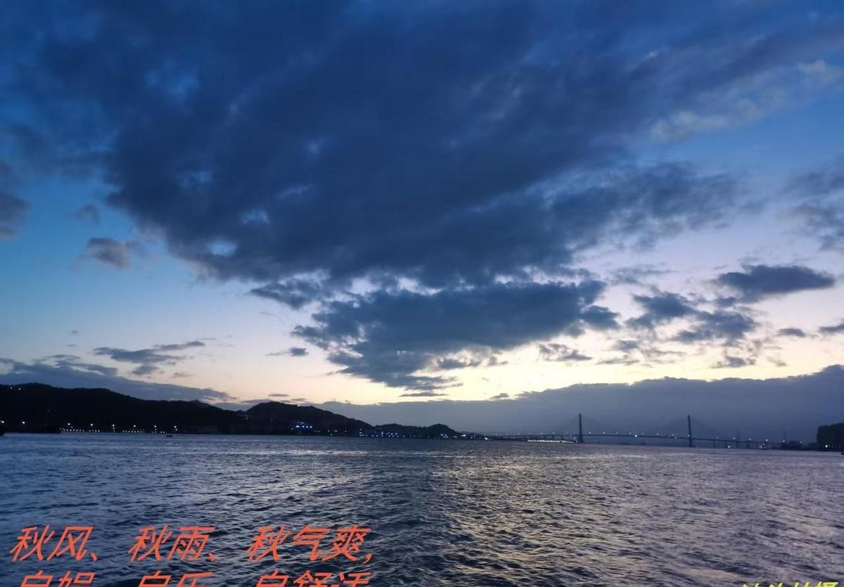 曾繁日这事儿，真是把CBA的一些老观念给炸出来了。当初他代表南京同曦，一不小心