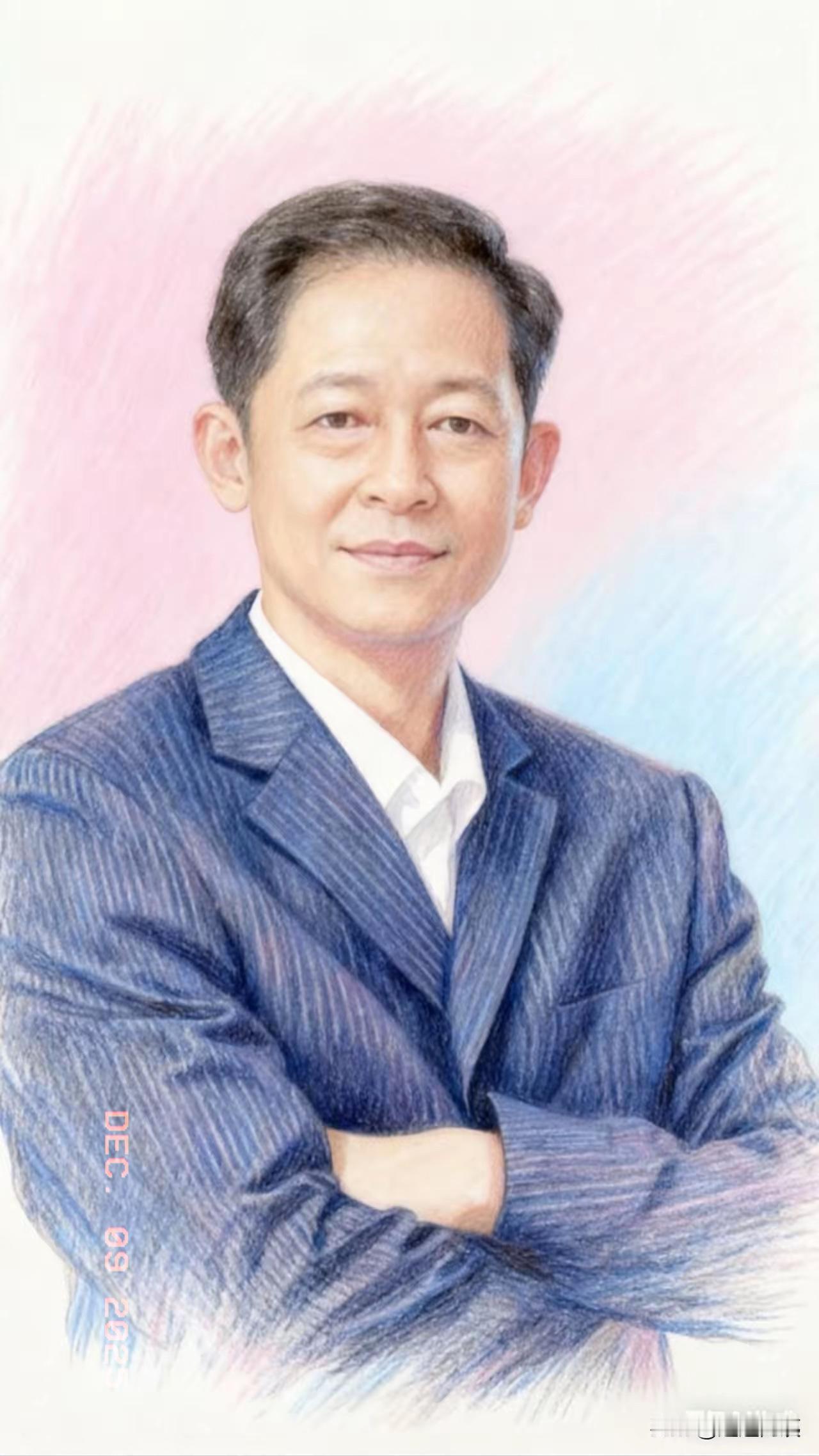 越活越明白，成年人最高级的活法，从来不是赢遍所有争执，而是守住本心少点内耗