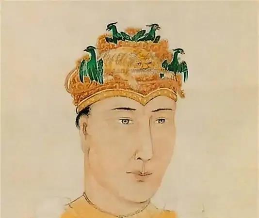 李秀成是太平天国后期的军事核心，尤其是在英王陈玉成死后，他成为擎天柱。由于致力于