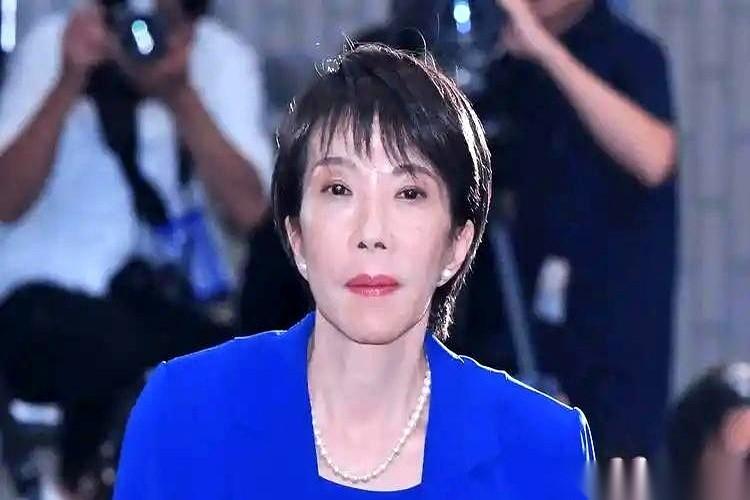 看日本政坛的新闻，你得把目光盯紧一个叫玉木雄一郎的人。据央视新闻报道，这个57