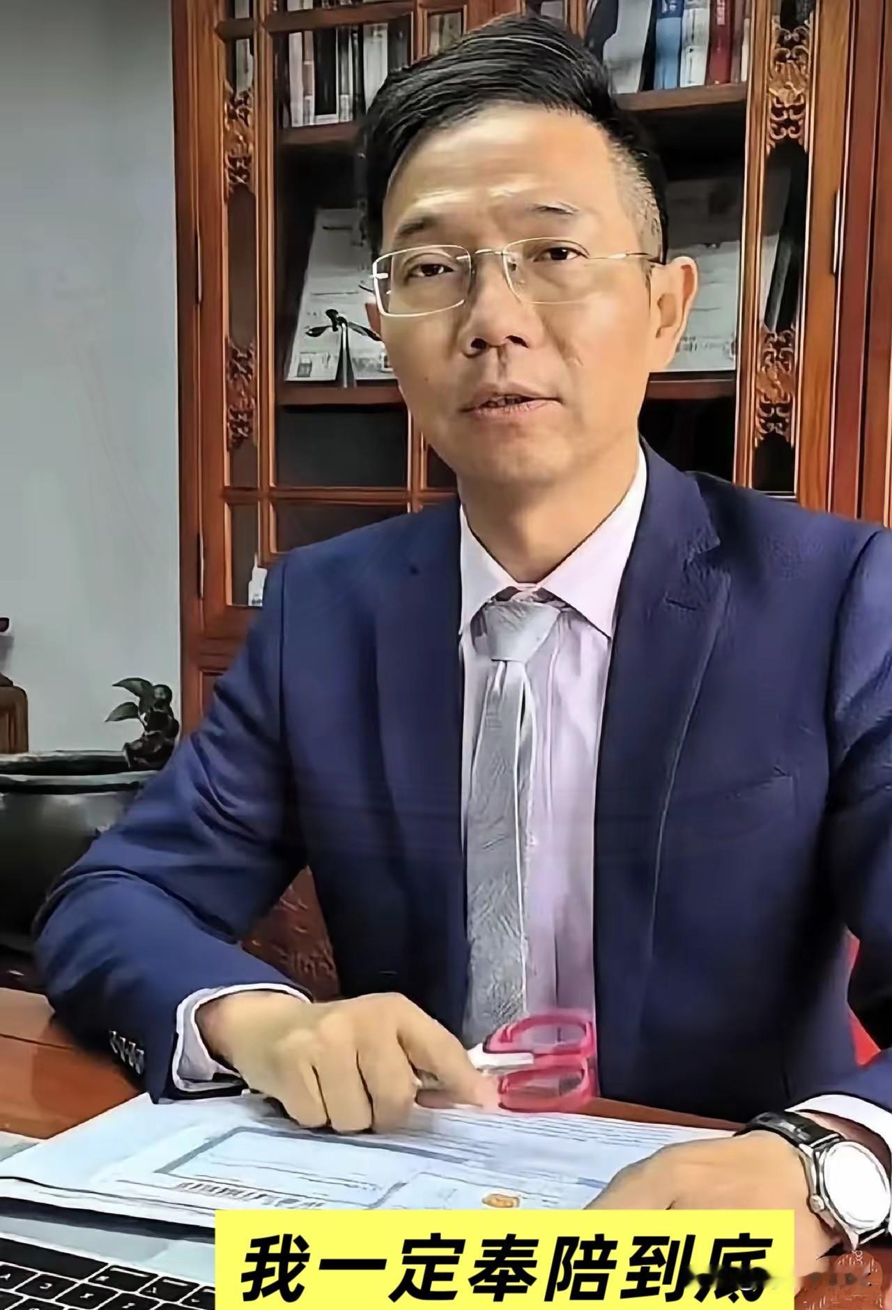 李圣律师，这个名字近几日可谓是火得一塌糊涂。他的一举一动都备受瞩目，尤其是近