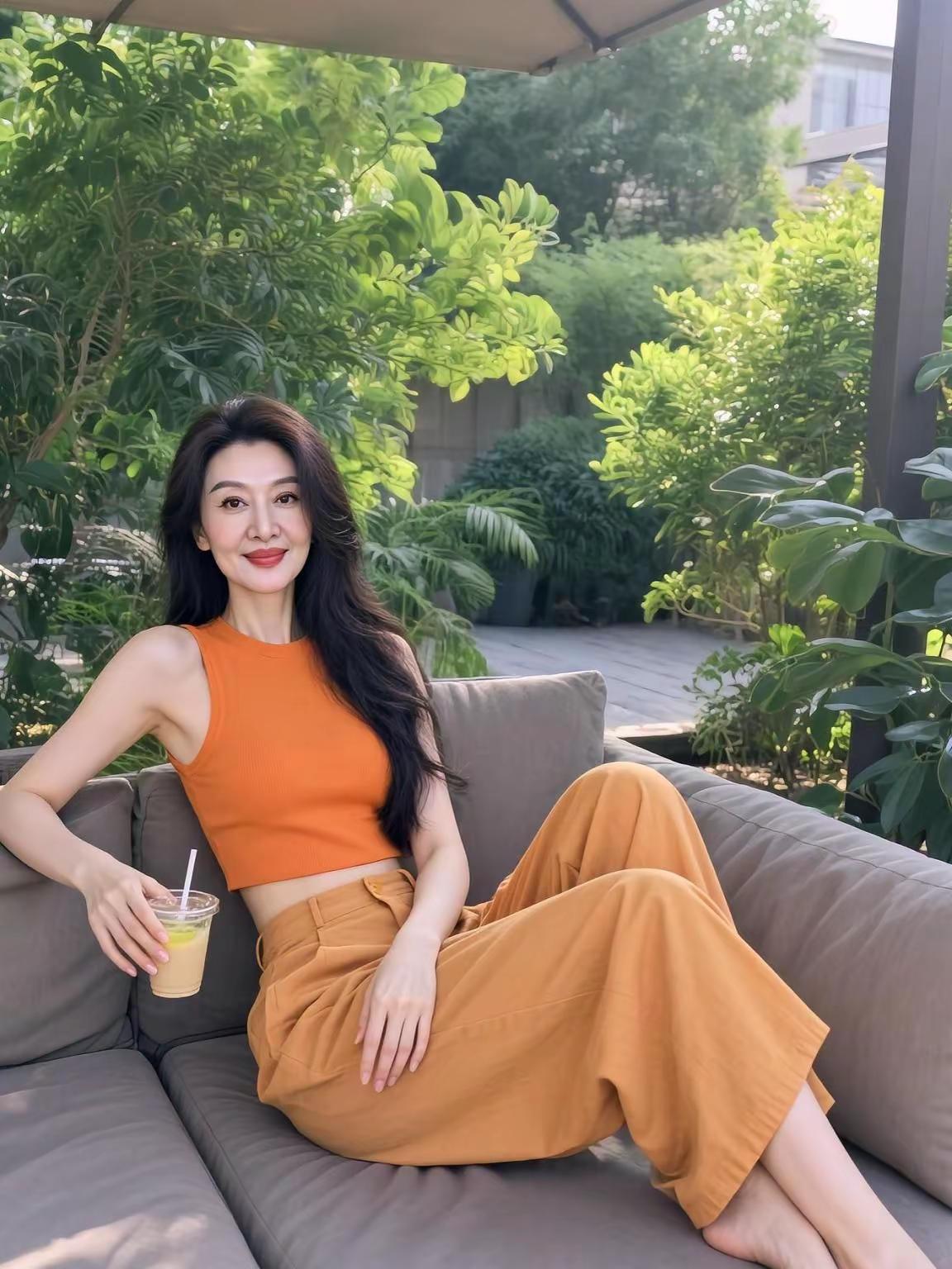 谁不想有个安稳的家