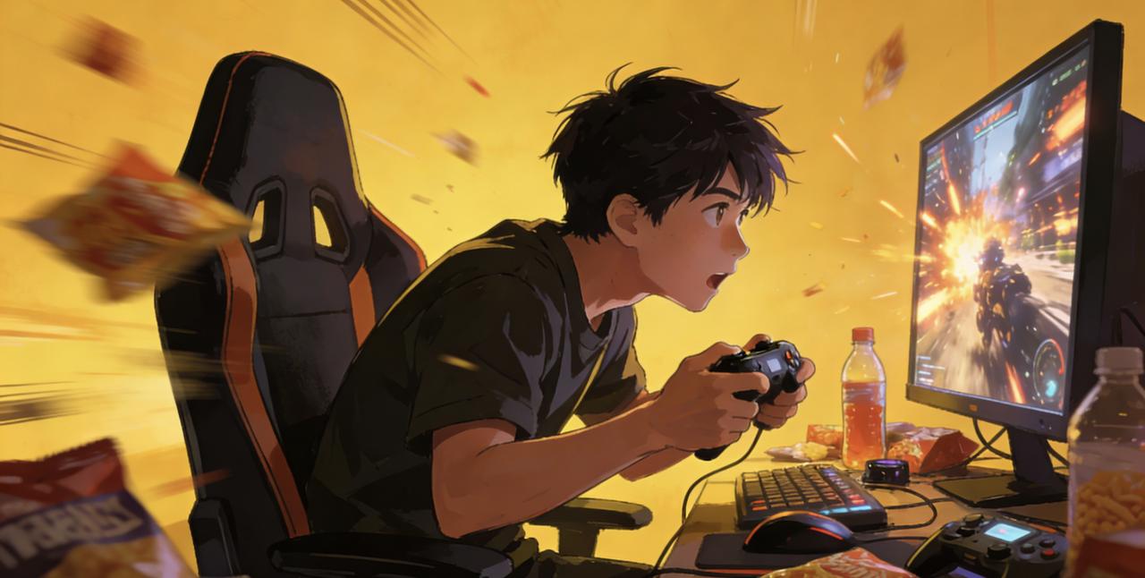 毁掉你家娃最快的方式，就是放纵他做这7件事！家长们别再大意了！很多看似宠孩子的