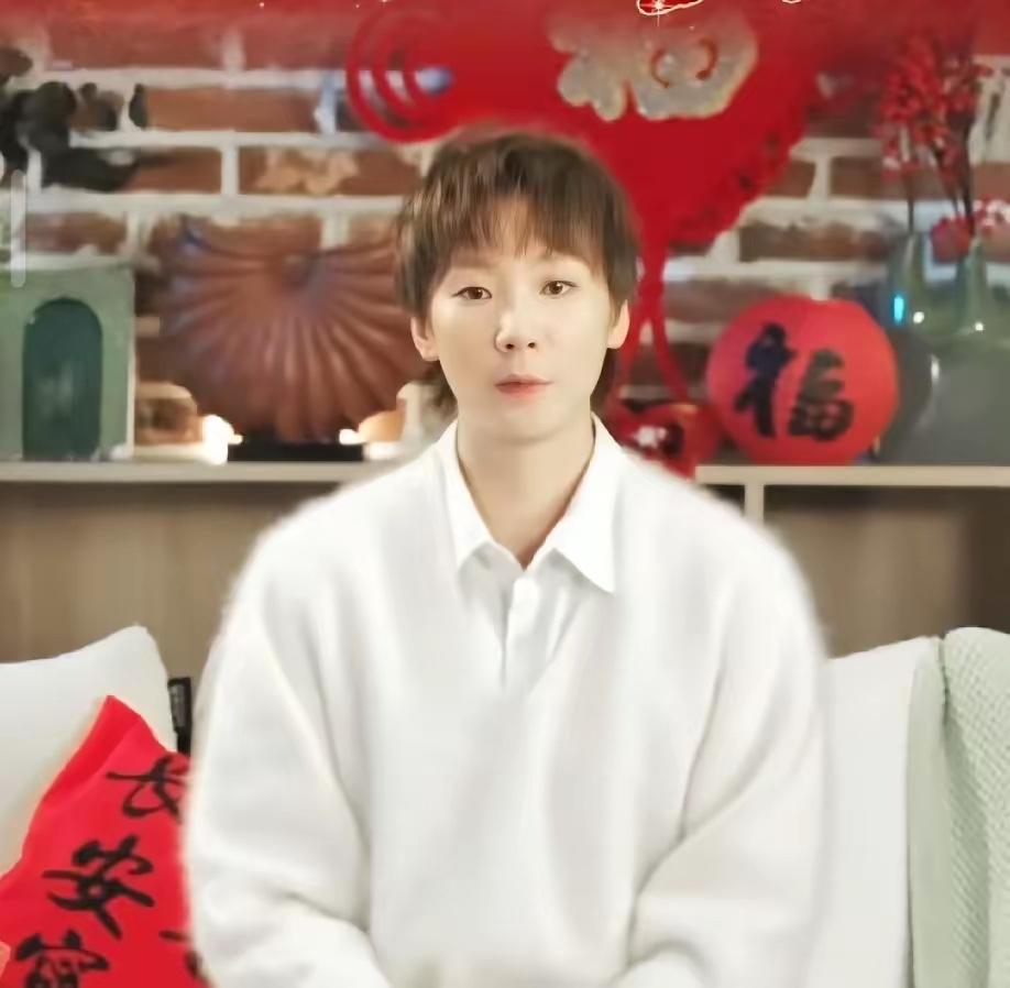 说王曼昱遭遇让人心寒，这观点我可不认同。中国体育大环境一直都在为运动员成长助力。