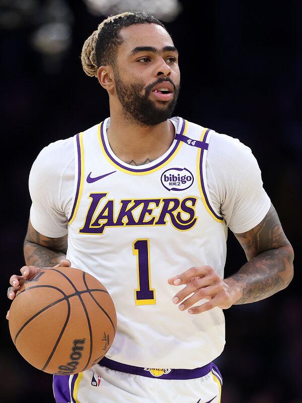 火箭可以交易得到独行侠控卫拉塞尔！独行侠正倾听其他球队对于拉塞尔的报价，火箭