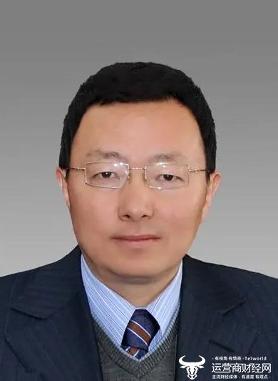 独家: 西安移动原总经理甘文泉去年就出狱 当年曾花100万“买官”