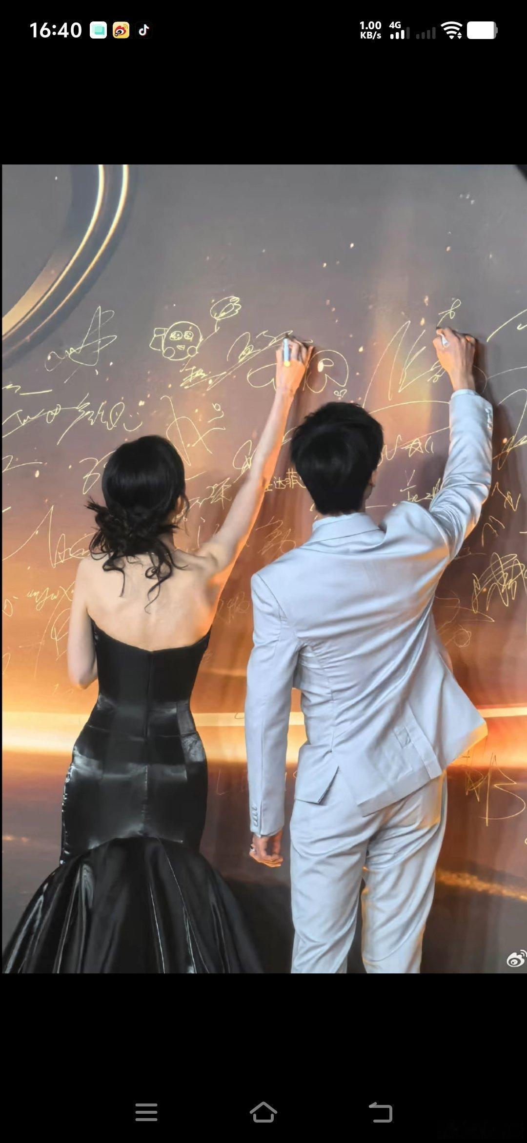 #昀牵孟绕##李昀锐孟子义##孟子义李昀锐##昀牵孟绕#昀孟♥99​