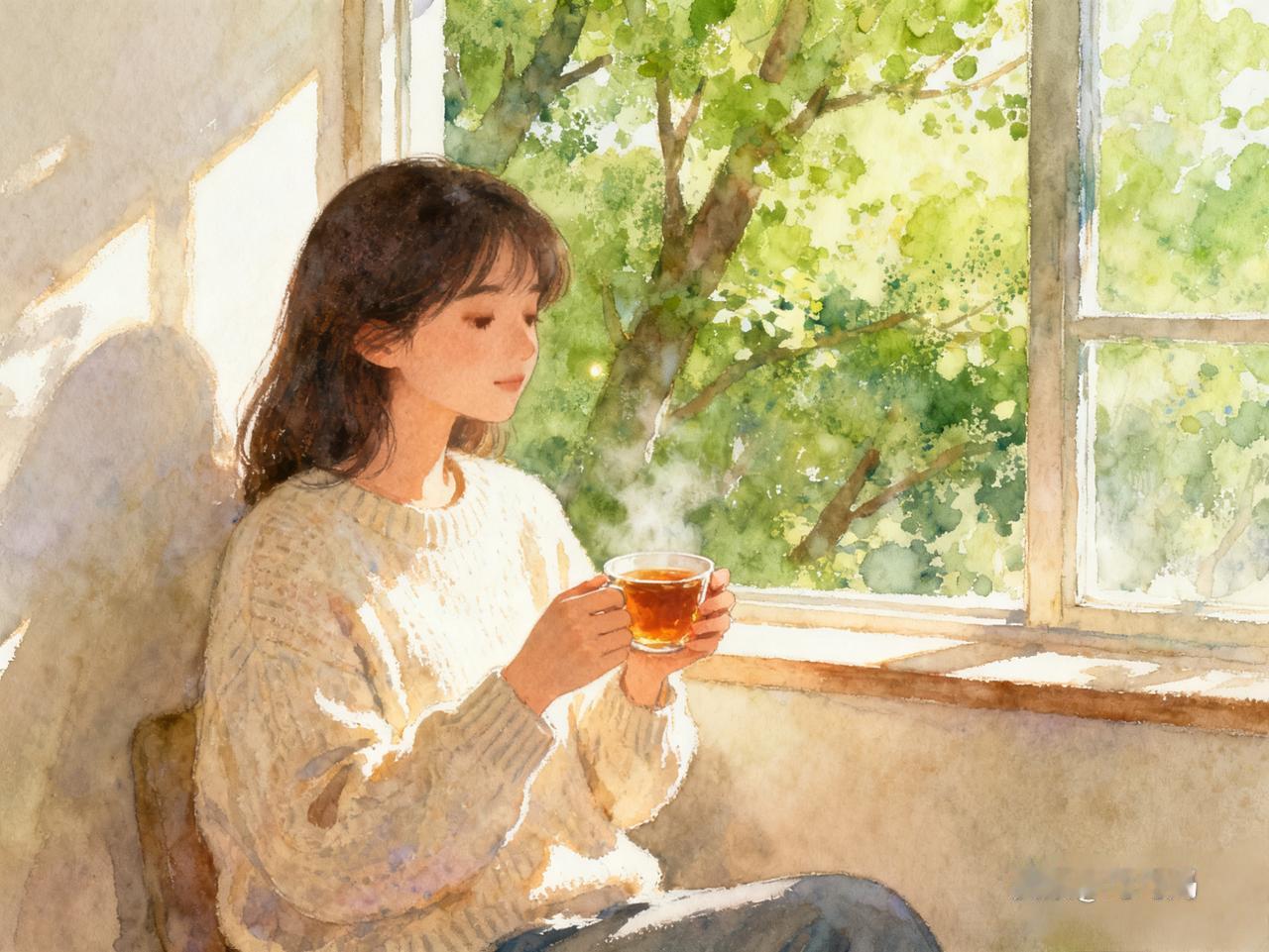 39岁没遇到合适的人，我瞒着家人领养了3岁女孩，回家那天爸妈把我骂得狗血淋头