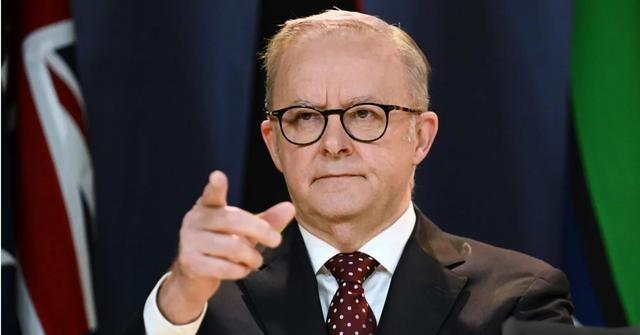 中澳铁矿谈判破裂后，推翻蛮横的普氏定价，中方筹备多年胜券在握铁矿石市场风云突变