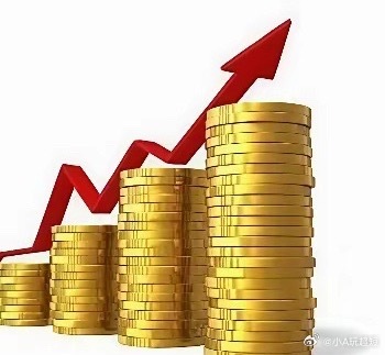 存储芯片代理分销3龙｜景气晴雨表，涨价周期最受益连接原厂与终端，渠道价值凸显，直