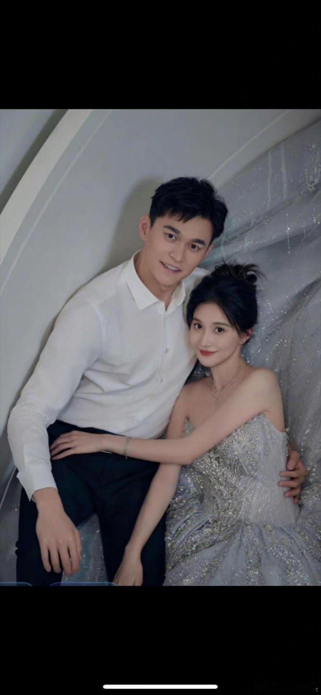 孙杨夸张豆豆会说话张豆豆也太会了吧！一句保温杯直接甜晕孙杨，难怪被猛夸会说话，这