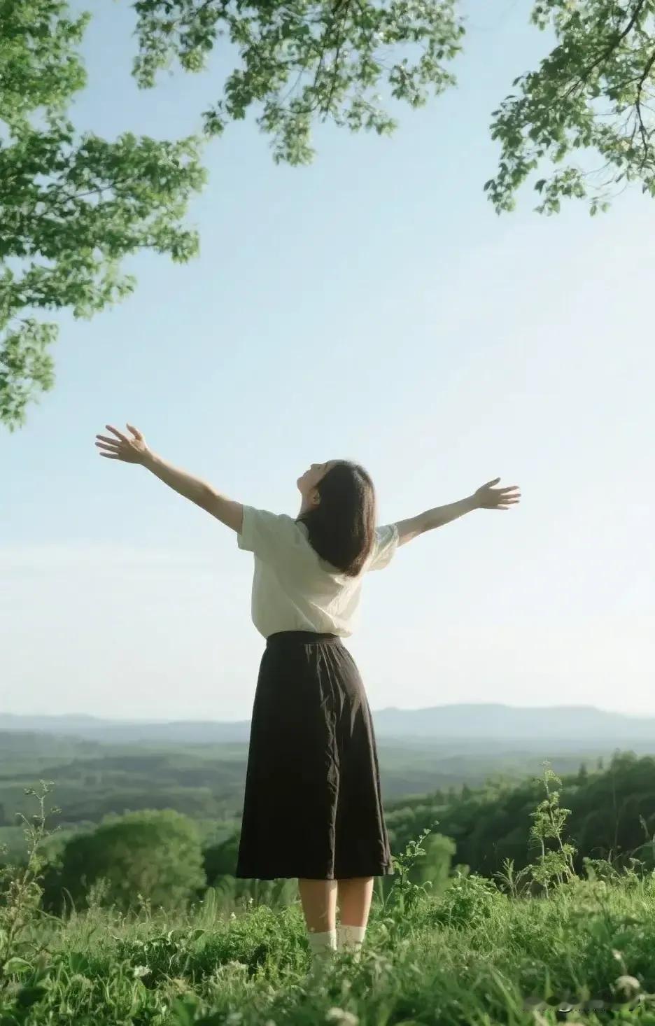 人老了，想健康长寿，记住五个字：离人远一点！年龄大了，要健康长寿，总想