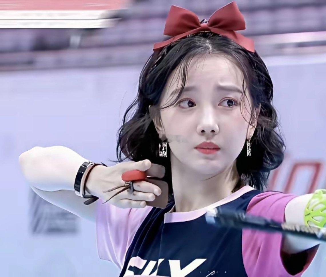 女明星用亲身经历告诉我们：整容医美需适度​​​