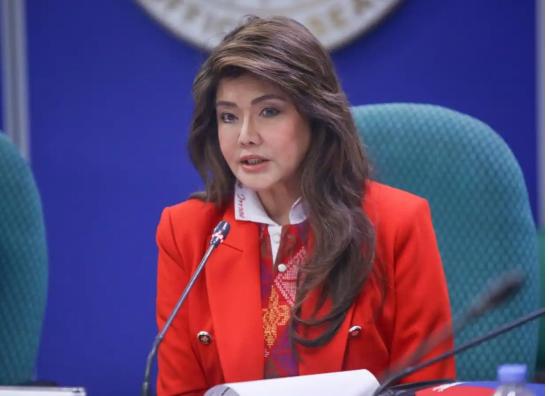 菲律宾这次是真的硬气起来了，菲律宾国内直接炸了锅。4月22日，国际刑事法院上