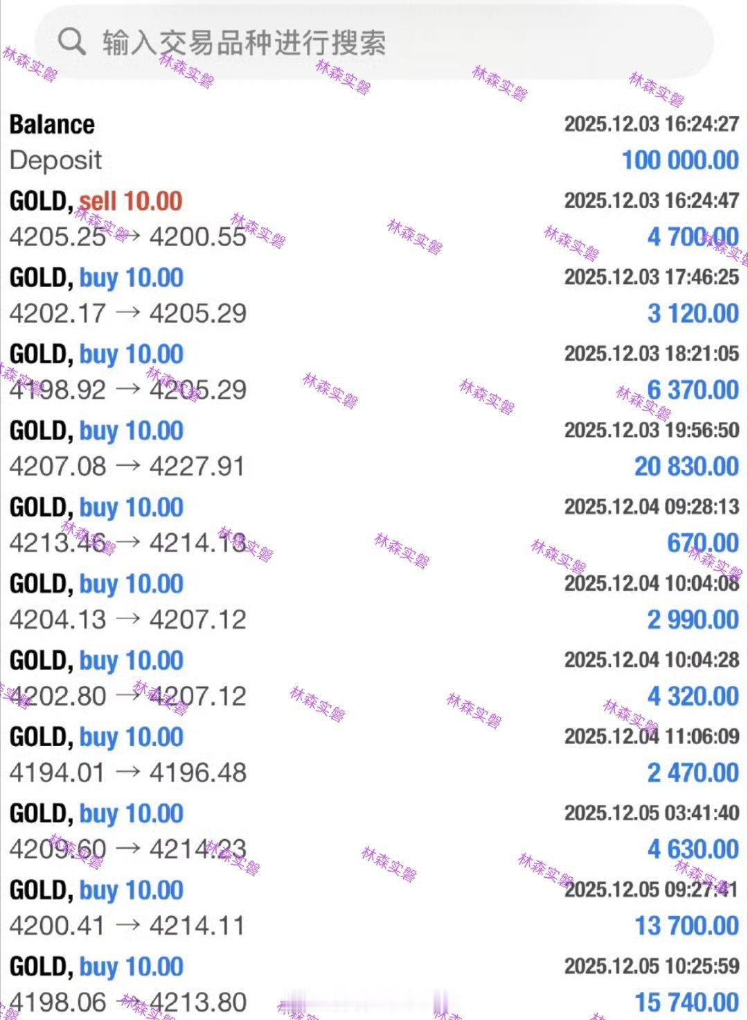 金融市场从不缺昙花一现的“明星”，却鲜有穿越周期的“寿星”。有人凭一时行情风光无