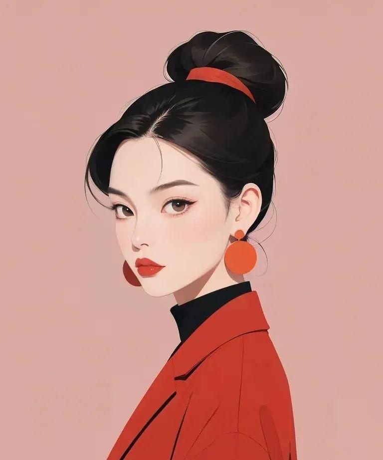 真正熬过底谷的人，反而不强势。因为，在他们最无力的时候，他们强势过了，知道强势