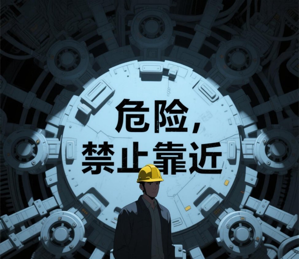 焦柳铁路夺命路段何时休安全容不得半点侥幸！光靠火车司机鸣笛、村民自觉远远不够，
