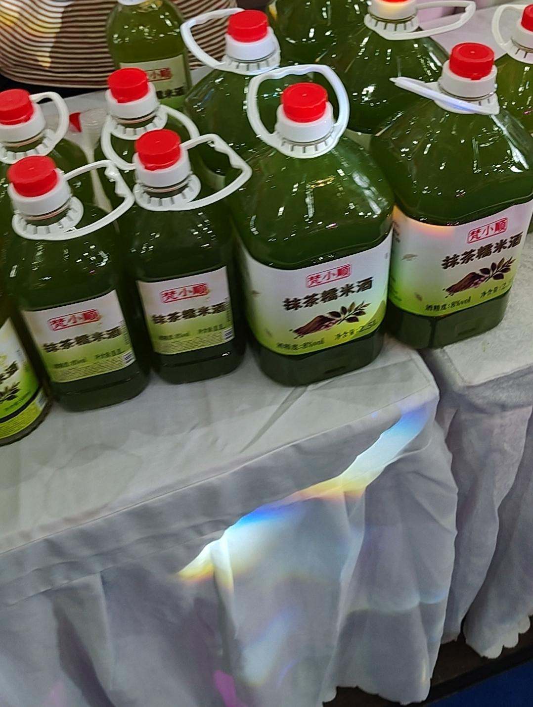 经过昨天的大跌，一个月的利润了，现在月饼吃不了，国庆的出游计划也取消了，这就是A
