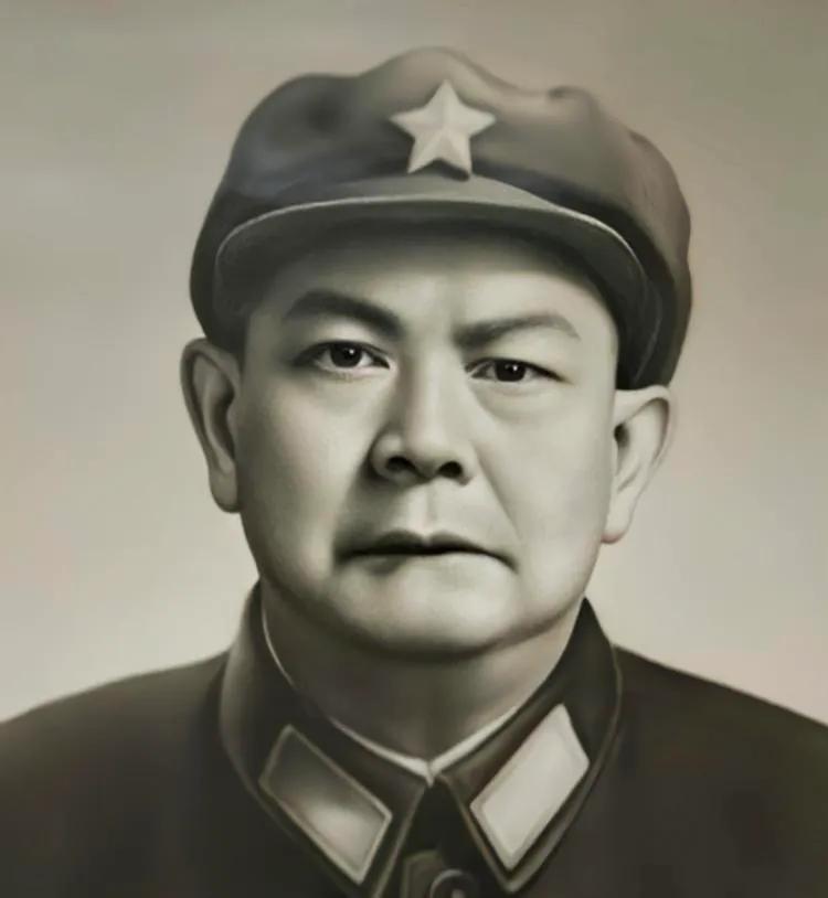 1941年，新四军参谋带着2个伤员打游击，3人仅仅只有1支枪，谁知短短4