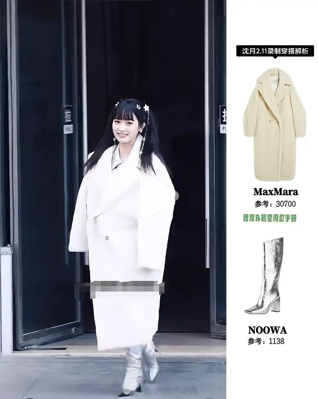 好灾难。。。这是谁啊？？？