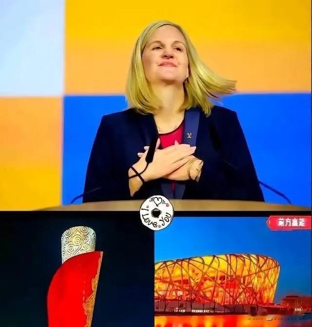 搬起石头砸自己的脚！当年刁难北京奥运的苛刻标准，如今再也无人达标国际奥委会