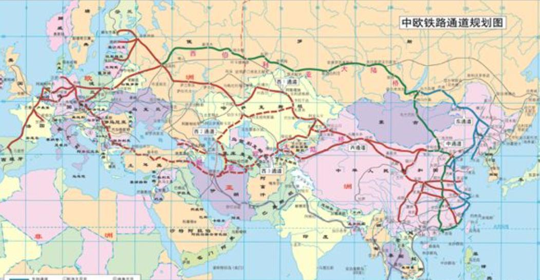 大鹅自2025年8月1日起，禁止进口和销售四款东大的车型，至于这四款车型，自己去