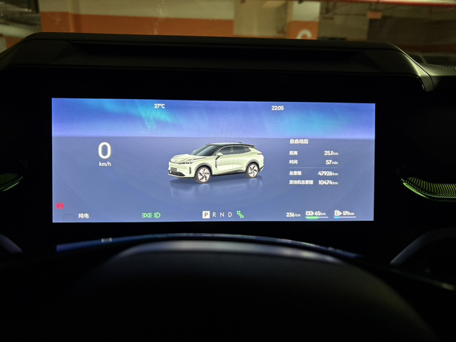 领克08故障合集23年11月提车，跑了4万七千公里，也算是第一批车主，当年20