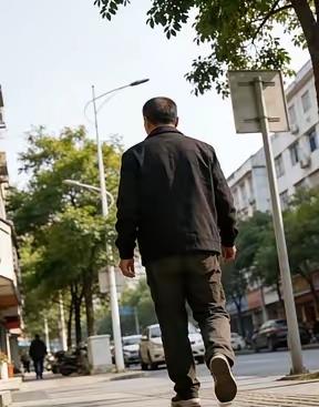 一位银行行长非常现实的话：60岁，有100万存款，真的可以躺平了，一个月花300