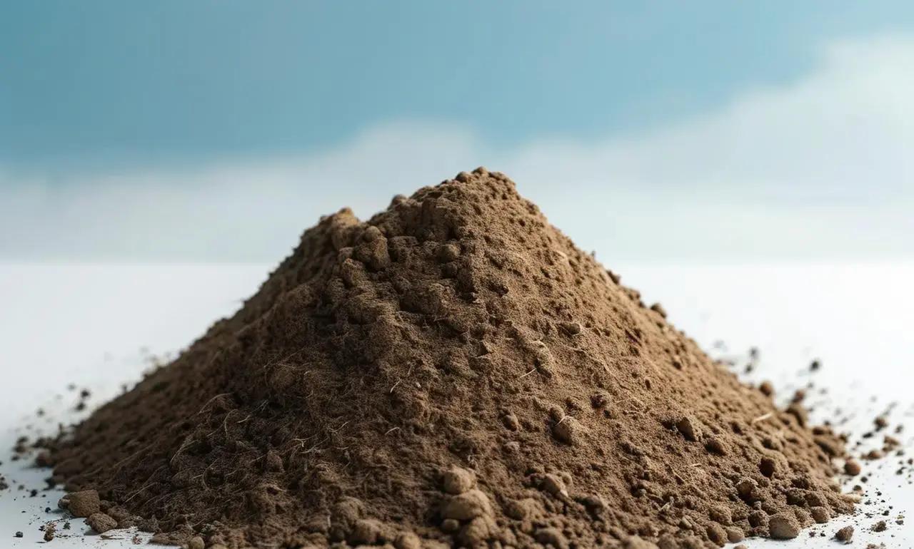 澳大利亚稀土巨头CEO公开炮轰北京定价权，海外项目投资瞬间凉凉，全球70%产量竟