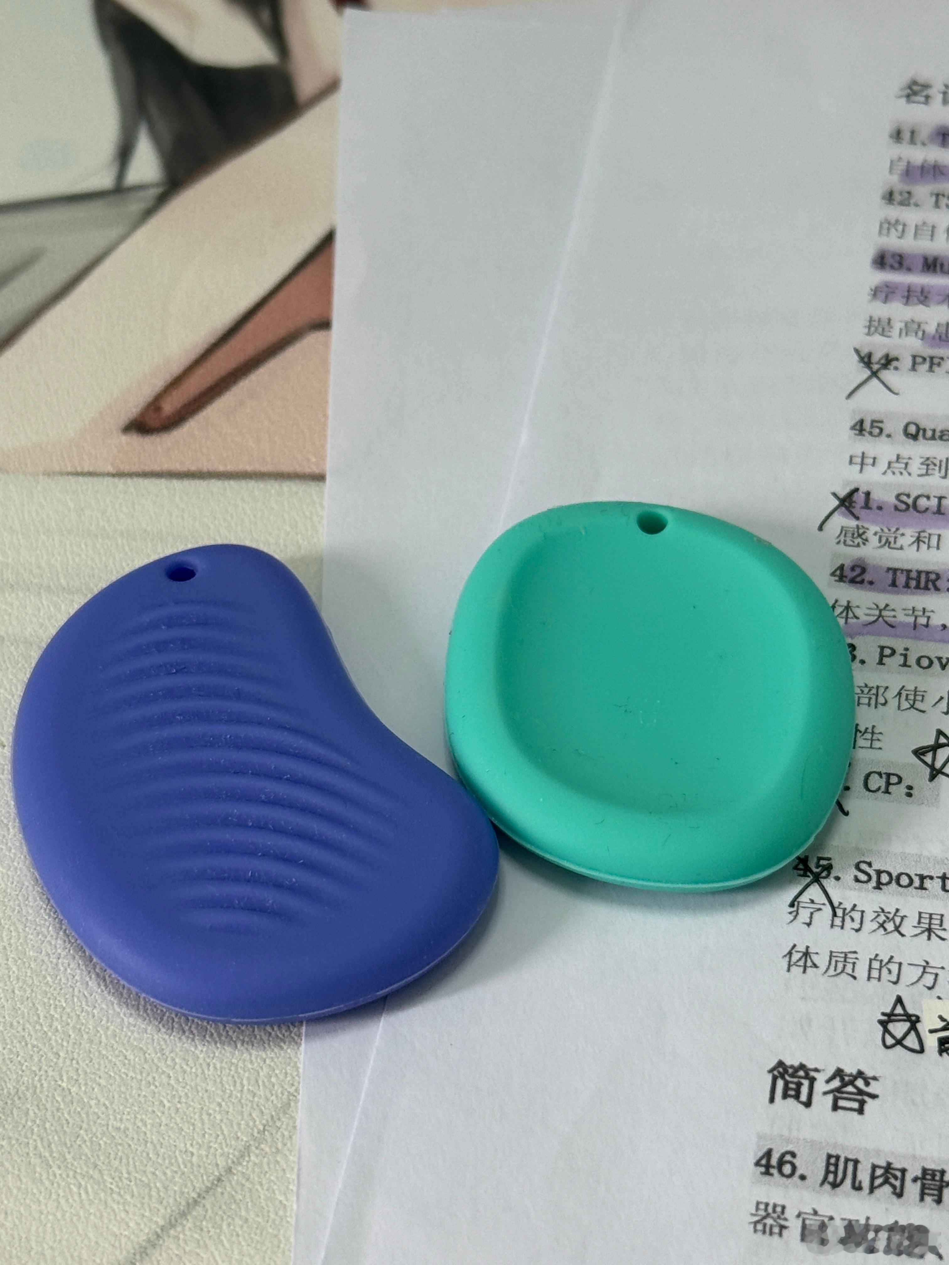 抖音你继续阴我。也没有用啊