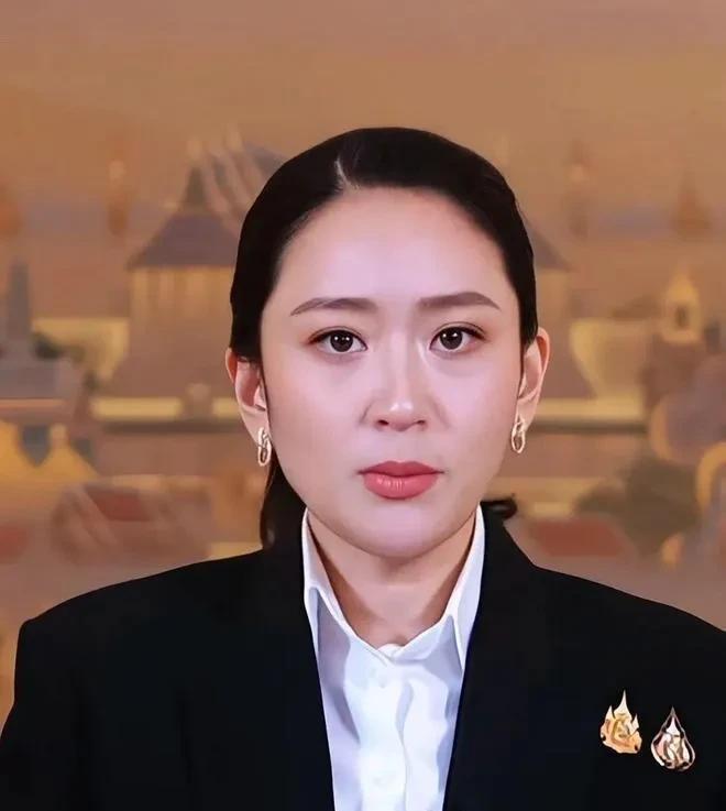 佩通坦能否如期参加中国的抗日胜利80周年阅兵仪式？答案是肯定的。理由如下：1