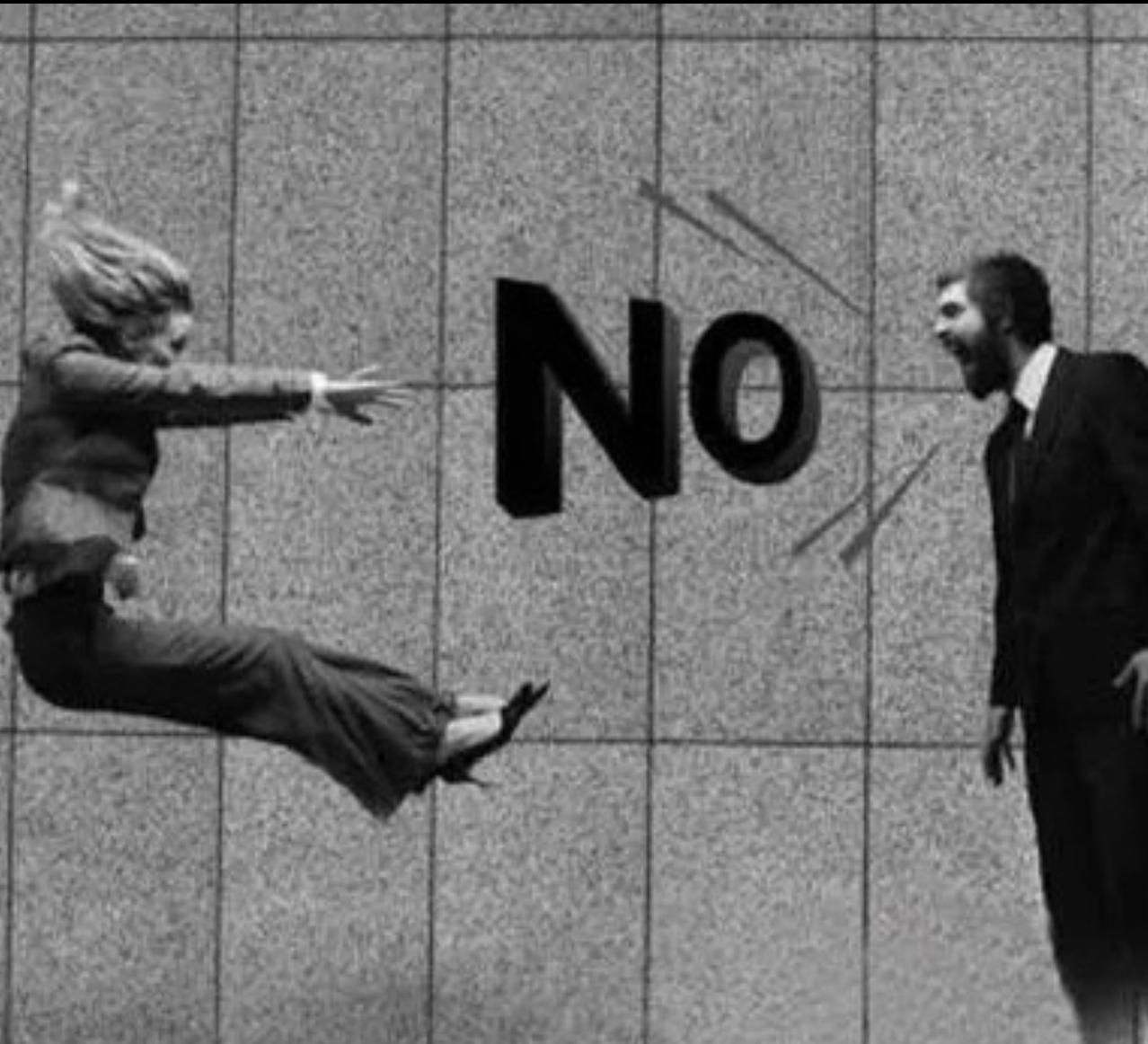 四七原本就是立场上的针锋相对，基于立场的基础上我们抒发各自的观点，立场是我们对客