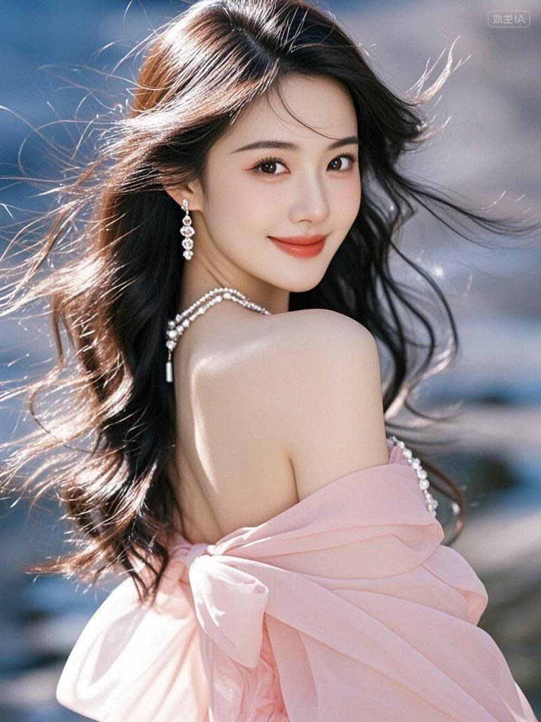 女神 清纯女神 美爆了 美女
