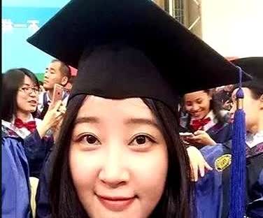 事情已经过去八年了，网上又突然在讨论章莹颖的事，现在再反思这件事，我有三个最大的