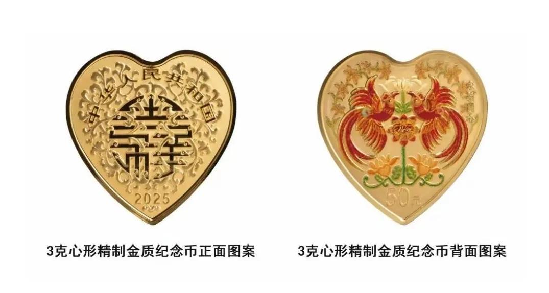 同一个联合声明，而且还是在咱们赢了的情况下，对两国股市有何影响，来看第一天市场的
