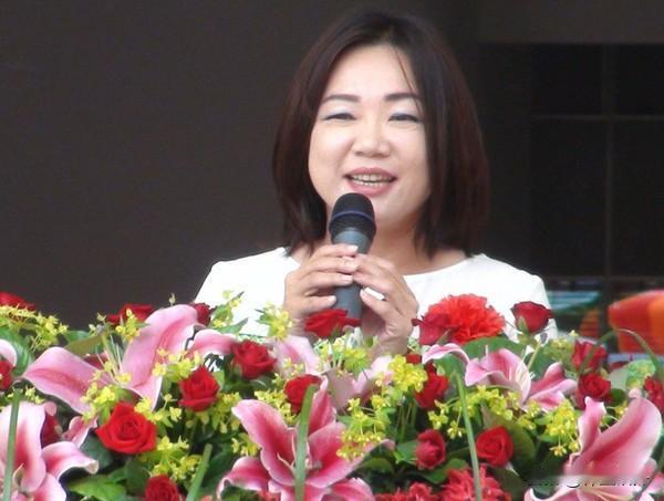 意外惊喜？还是成竹在胸？我们公布了很多台湾军人的个人信息并决定对他们终身追