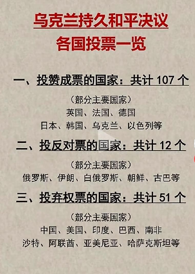 难得中美一致啊[捂脸哭]