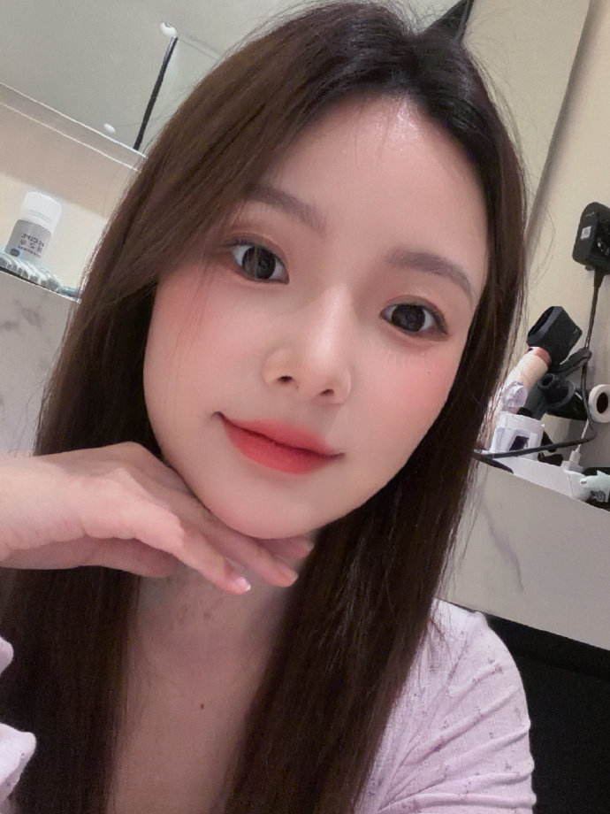 宝宝好美