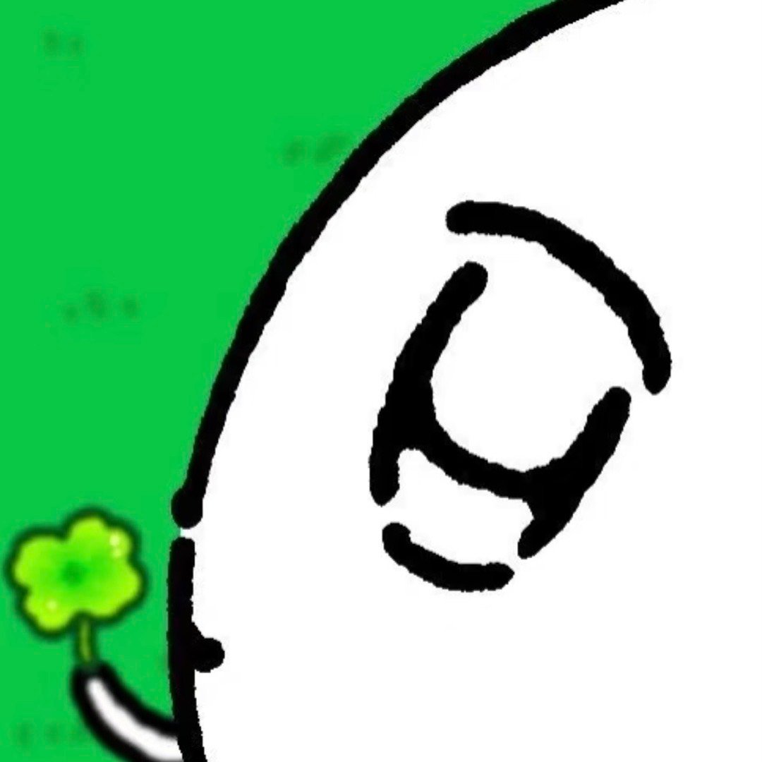 🍀՞•･•՞🐾​​​