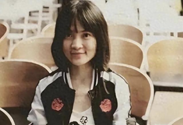 罪有应得！2023年，曾公开威胁“用核武打中国”的武汉大学985女硕士王懿，最终