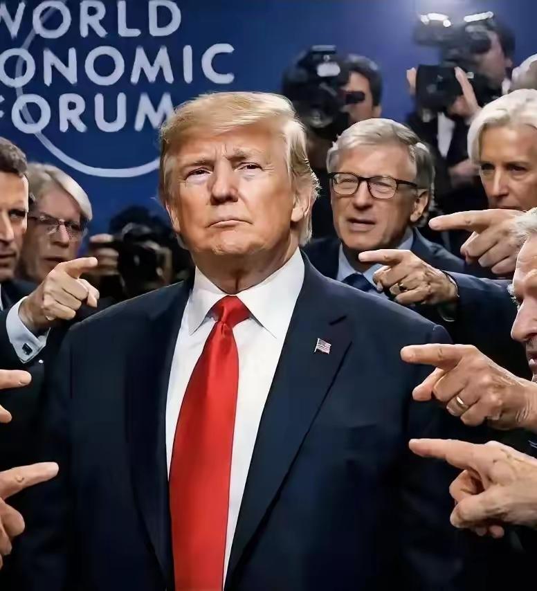 想来中国？可以，但身份只能是一般美国公民。在中国没有主动邀请的情