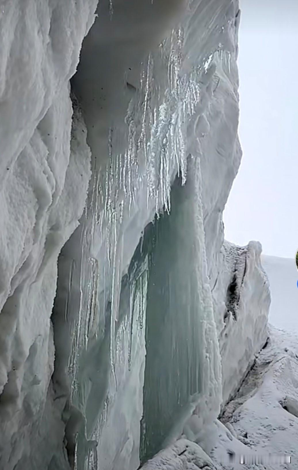 现在出去旅游你是选择自驾游吗?当然，自驾游是我最喜欢的旅游方式，退休后每年都要
