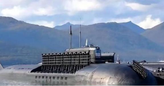 目前俄罗斯只剩下一种武器是中国还需要的，而且短期内无法替代，也是中国愿意大量继续