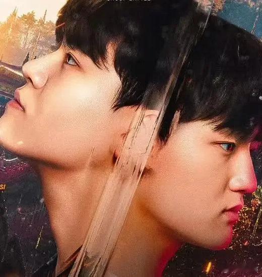 新赛季T1两任AD首次交手，今晚他们俩发挥如何感觉和昨天viperelk一个剧