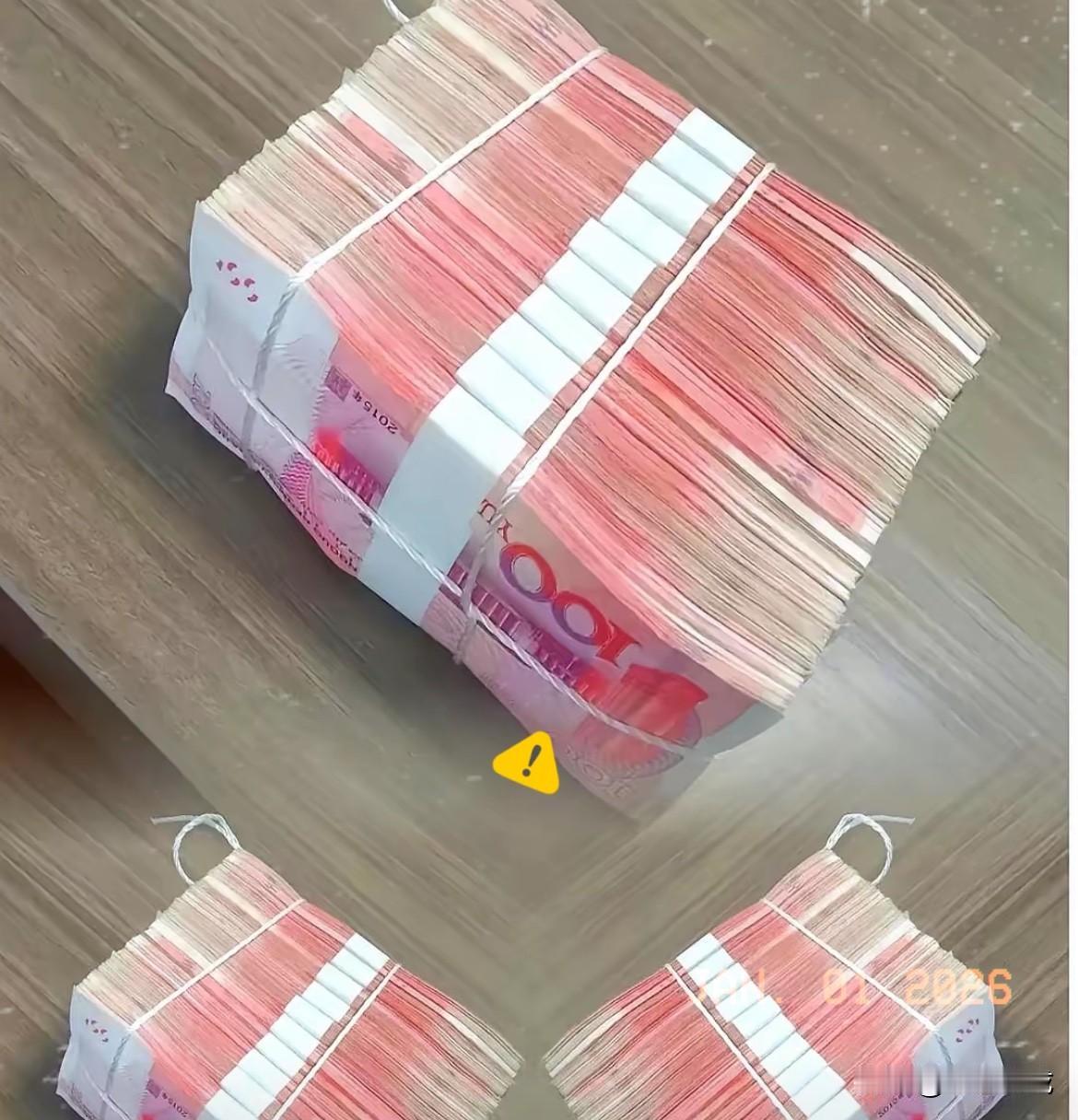 昨晚黄金那波暴跌，我猜不少人直接吓出一身冷汗！金价从一千多哐当跌到九百多，朋