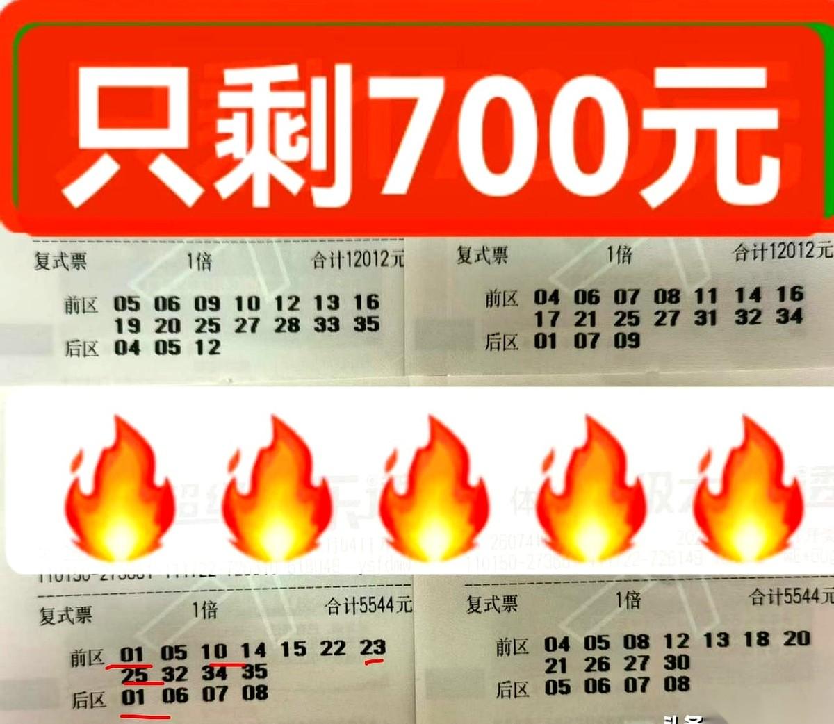 就因为一个数字，04写成了05，一个团队的48万奖金，直接变成了1万7。他们合