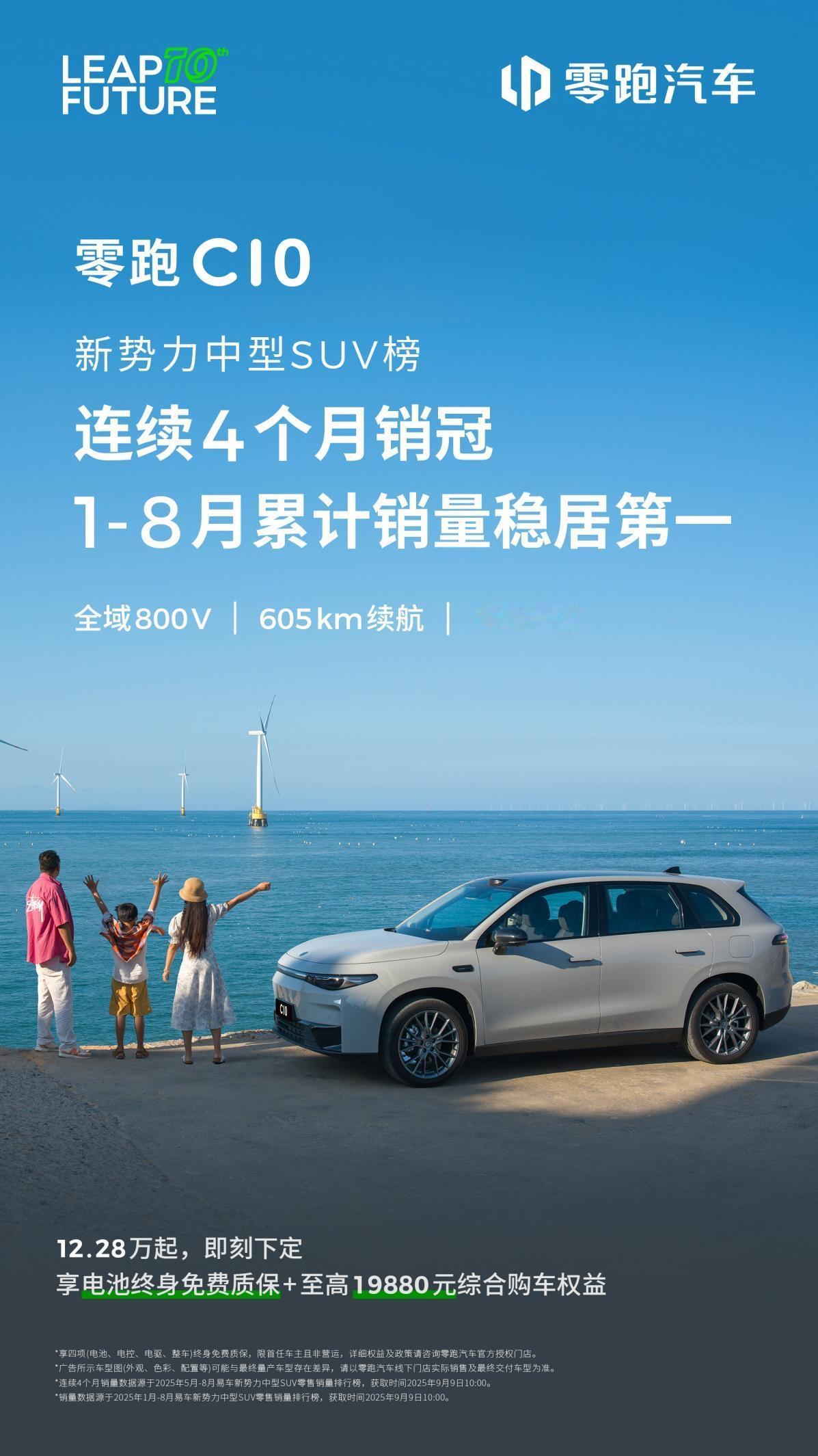 面对“预售真香”的尚界H5，还有更好的选择吗？不久前，尚界H5以16.98