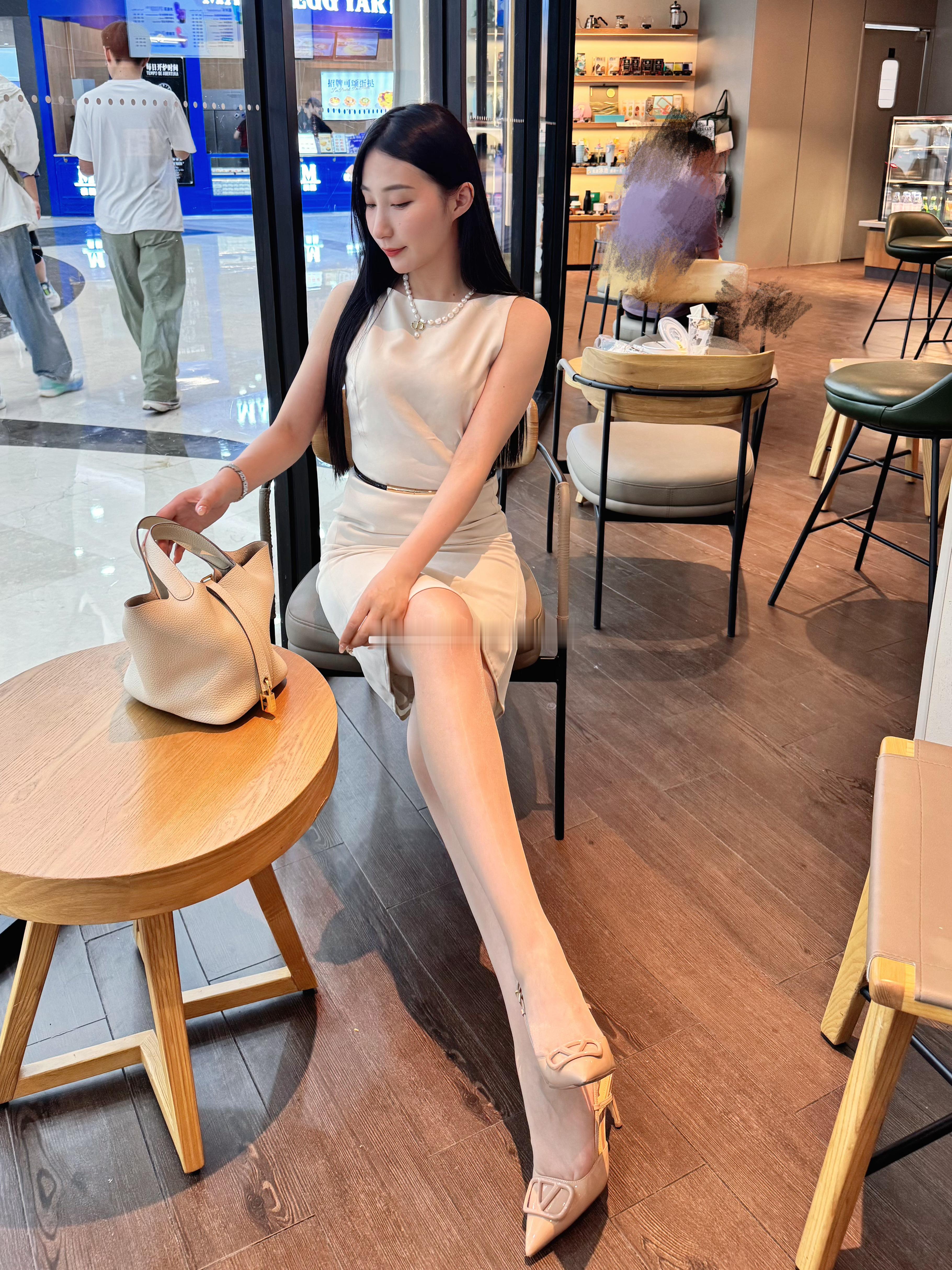 时间会过滤出不属于你的东西​​​