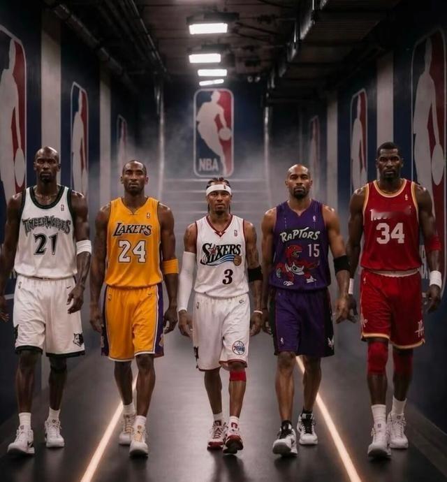 NBA揭幕战就是尼克斯打76人。尼克斯首发五人组原班人马，默契好防守强，主打一个