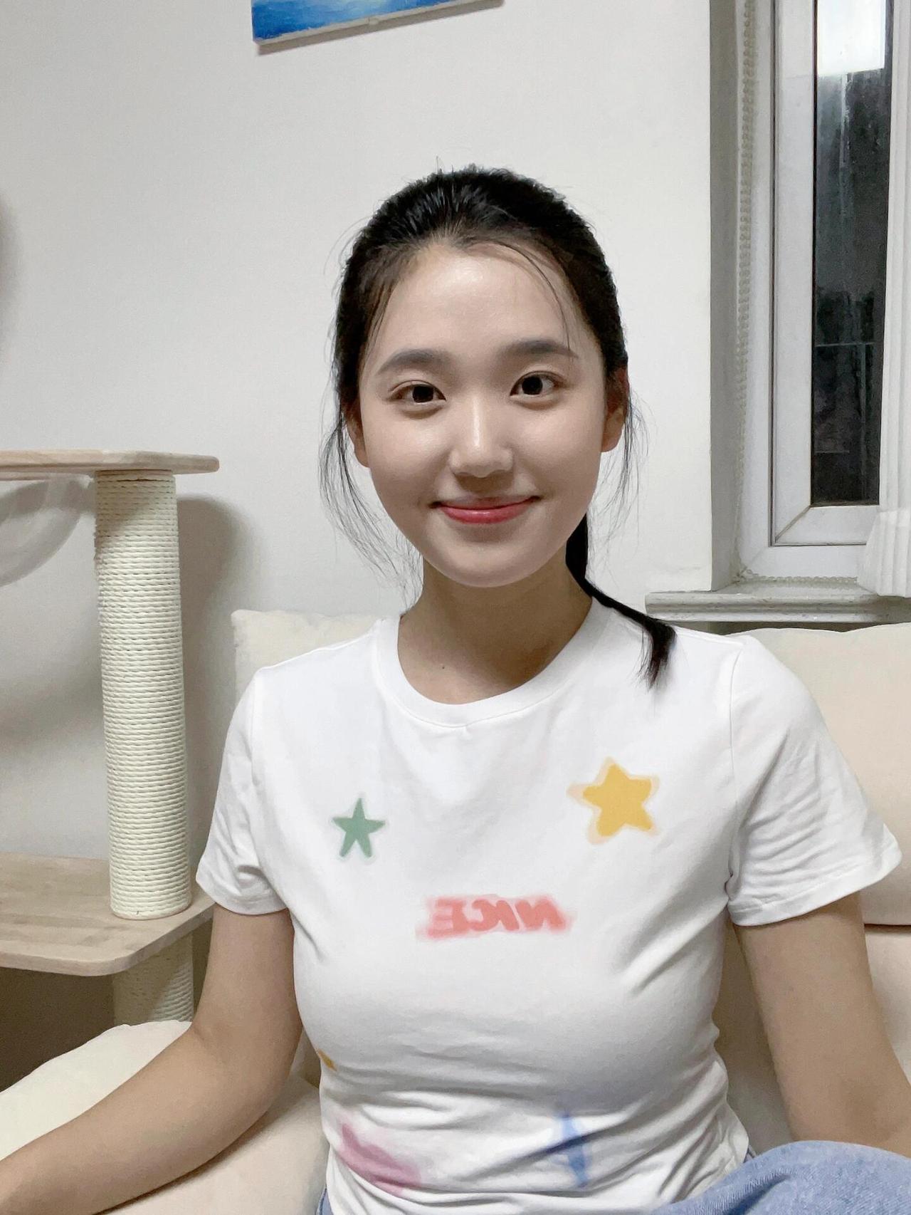 每个人都有青春期，也有叛逆期，我也是。如果能重回那段岁月，我最想对父母说的话